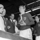 Image for article titled Queen Elizabeth II at 92: These photos document the making of modern history